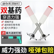 ����������������һ�w������ᔴ�ᔘ�����������ᔘ����È@�