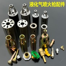 ˮa©SBSğiëÇߜغ^^