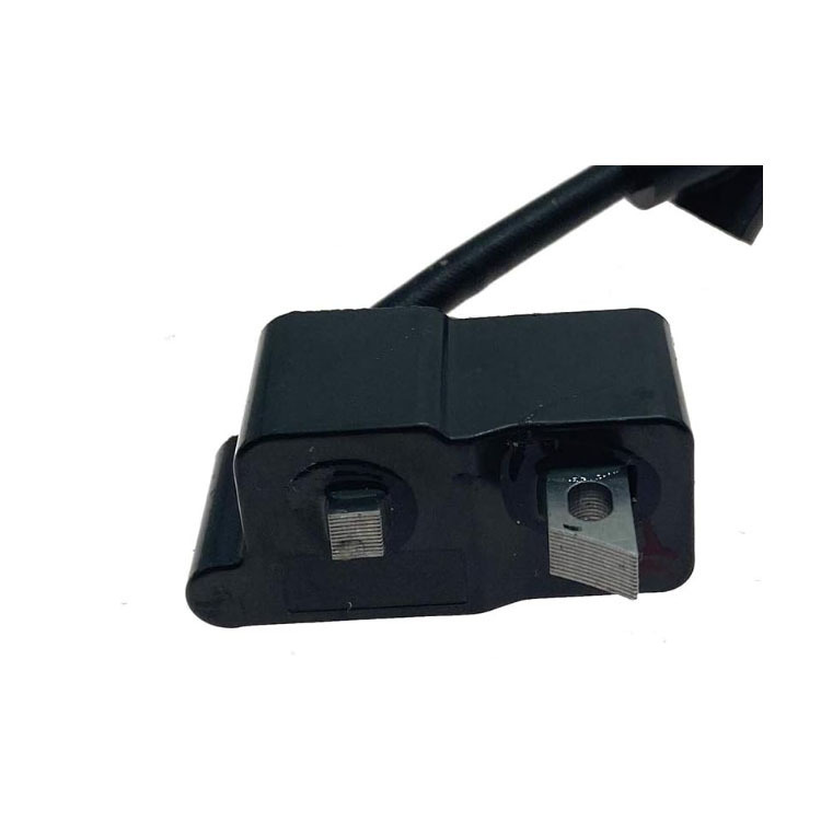 Accesorios de sierra de cadena de cortacésped bobina de encendido 585836101 300953003 3001 98488