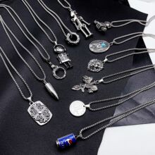 �L��ٴ�����机��s��ë��朂���������ʿ���ins�� �����Ů
