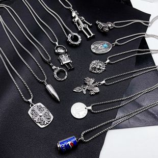 Lٴ机së朂ʿins Ů