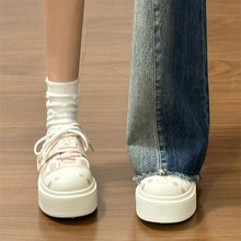 2025լϵܛȲ،WԺЬŮlolitaWЬͲmWt