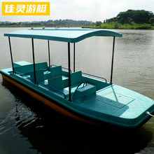 �������洹�6��460�p�w��늄Ӵ����^ˮ����ˇ����䓿ʹ�ֻ�� ��