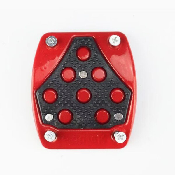 Pedal