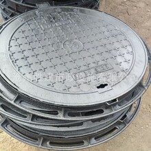 �A�ξ��w700*800�p�������R·��ˮ������ˮ������w �T�F�A�ξ��w