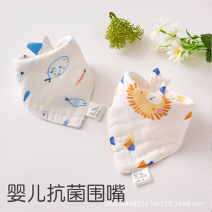 �냺������������ǽ팚���ˌӼ��޼������켃��͸����ˮ��ˮ��