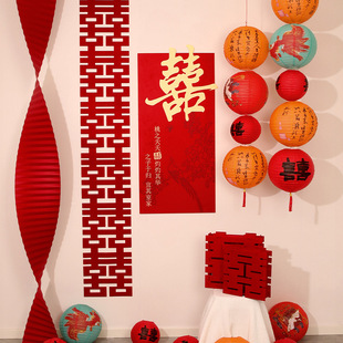 �鷿�������bŮ�����g���������bY���з��·���������ϲ��KT��