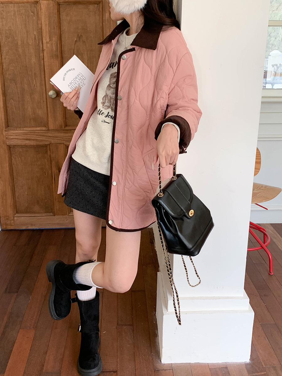 2025_08_13_13_15_01_IMG_5811.J