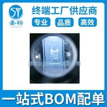 AQY210SX SOP4*����NƬ/�·����݂�����оƬ���Ԫ����ģ�K