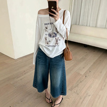 28303����������ֽ����װ��ɹ2026��ins���Լʱ�����г����ɹŮ