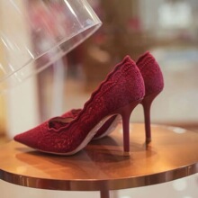 �F؛JCͬ��tɫ��ЬŮ����Ь��̼��^�鼆�ٽz�W�������Y��߸�Ь