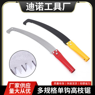 �S�����l����ĥ�X�ι���䏸�֦䏶����ֹ�����h䏷�ľ䏈@���