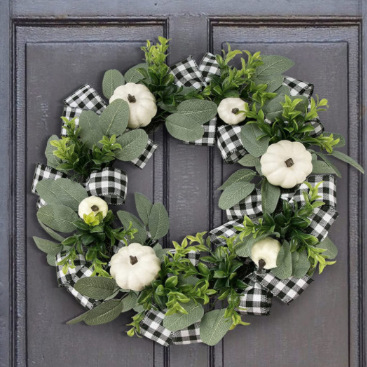 QQ浏览器截图20210918095859