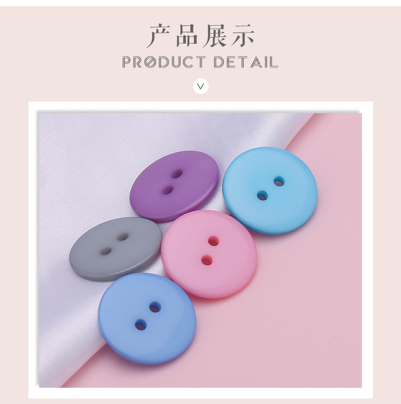 详情_07.jpg