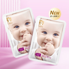 ��������Ĥ�����aˮ�̝��غͷ������ɽM��50Ƭ��Ĥ���S