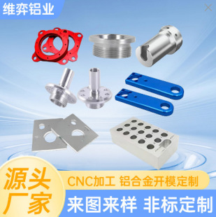 �X�Ͳ�CNC�ӹ��_ģ���ƙCе�������܇���X�Ͻ�������ǘ˶���