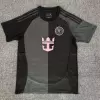 2526 Miami away