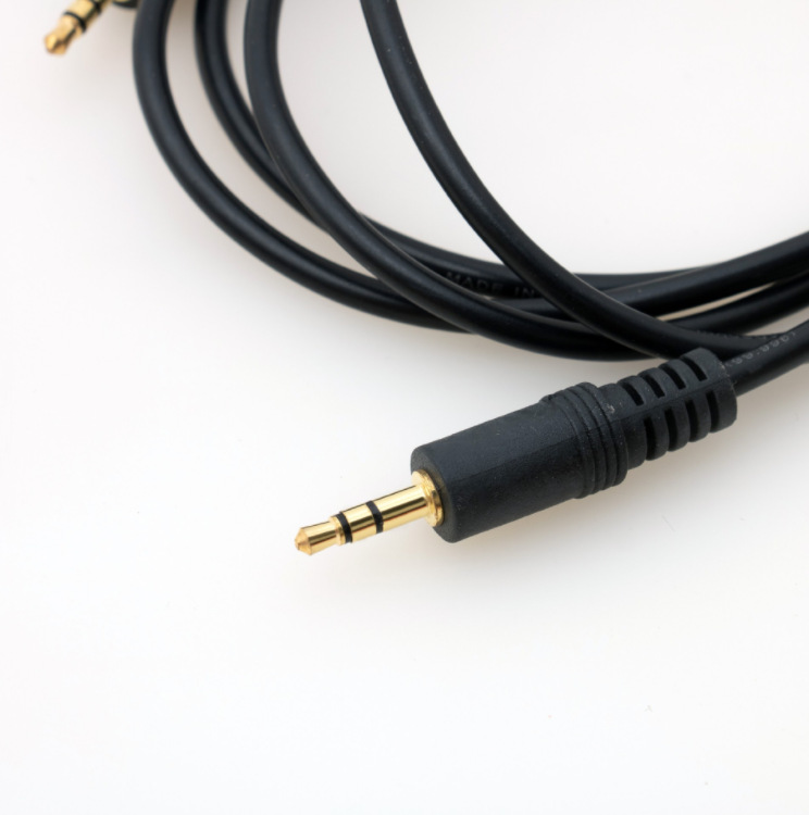 微信截图_20230605151636