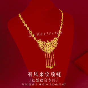�Y��[̨�机ϼ���cɳ���Ʒ��ȸ��������������P�˽Y�����