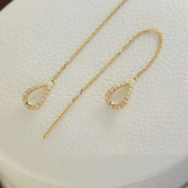 Golden