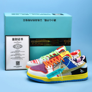 �����_�����\�ӵ͎���H�ڰװ�Ь���e�󹴿�܊�ļ�ŮЬ