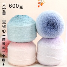 �p���u׃600�˴�F�L�që������õ�徎̺���ֹ������h�diy���ϰ�