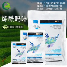 ϸѼ80%ϩS˪ù߲șrșș