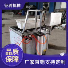 �u��Ư�CÓë�CС��������ʽÓë�O�������ë�C���P�