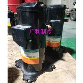 YW120J1-100 YW132J1-100 YW131-100热泵压缩机YW270C1-V
