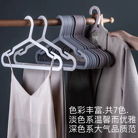 收纳架;厨房置物架;卫浴置物架