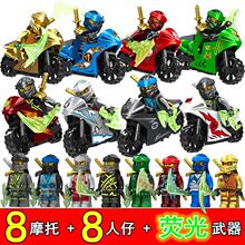 2025���¿��Ӱ����Ħ��܇��܇����������R����ƴ�b�eľ����к�