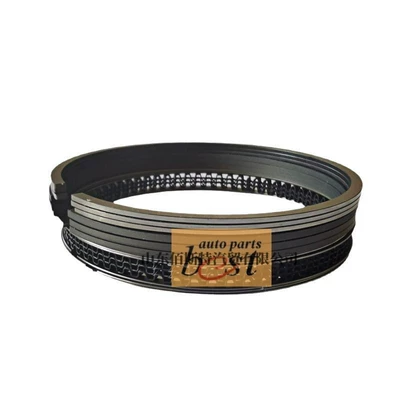 2304023400, Piston, piston ring, piston pin