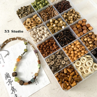 �͹ňAľ�鷽ľ��Ҭ�Ӛ���Ƭ����diy����朾�������ɢ�����