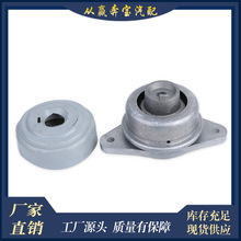 �m�ñ��YX204GLK�l�әCҺ���C�_�z֧���z�|�����z��OE:2042402017