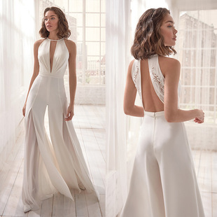 2020�W���¿�Ů�b���R�d�Ը�¶����V�I�첱��ɫ�B�wѝ����Lѝ��