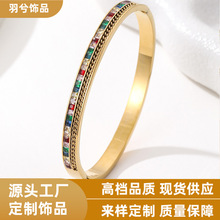 �W���͹Ųʌ������C��၆�Ļ�朗l�y�OӋ�о��°ٴ�ͨ���֭hŮ