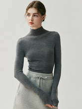 �P�Ӿ������I����ë�����18ᘍu����ˇ�əCϴᘿ�һ������ȴ�Ů