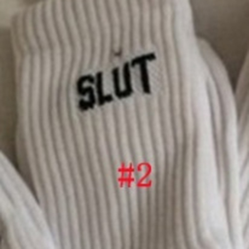 18958787028_1920003172