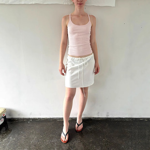 �F؛�����^���Kб�Á���ȹ��ѝ/�L�����ȹ����ֱͲȹ�ٴ�Ů����