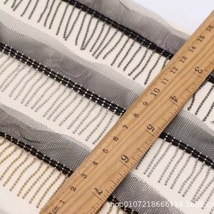 �F؛�W��ƴ�ӈA���F����K��߅ ţ�� ѝ �·� ���� ȹñ���b�Ʒ