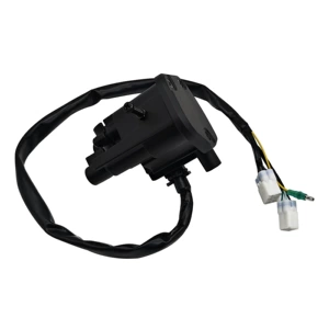ATV UTV 2/4WD açar quraşdırması CF 450 9DQV-169080-4301F üçün