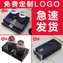 �Ƶ�ϴ����Ʒ�ռ{���e�^�ͷ��l���g���ߺ��ռ{�к�Ʒ��logo