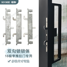 �����T�i�w�Oխ�����T�i���X�Ͻ���i����N�����T�p���i��