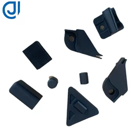 工业橡胶;缓冲垫;耐油胶管