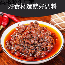 ţ���u����{ζ�����u��偌���պ��ƿ�b�����uһ�����l