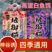 һ���㶨����؈�����D��~�r����ζ�D�ϝ���Ұ��a�~���~�ļ�ͨ��