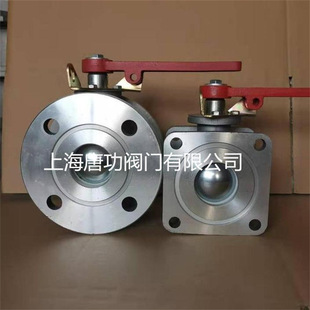 Q41F-6L��܇���y �X�Ͻ𷽷��m�A�Ξ�ˮ܇�͹�܇����վж���_�P�y