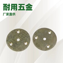 �S�ҹ��� ��ɫ�AA��A�� �U�A����l �F؛����Ӳ�|����A�