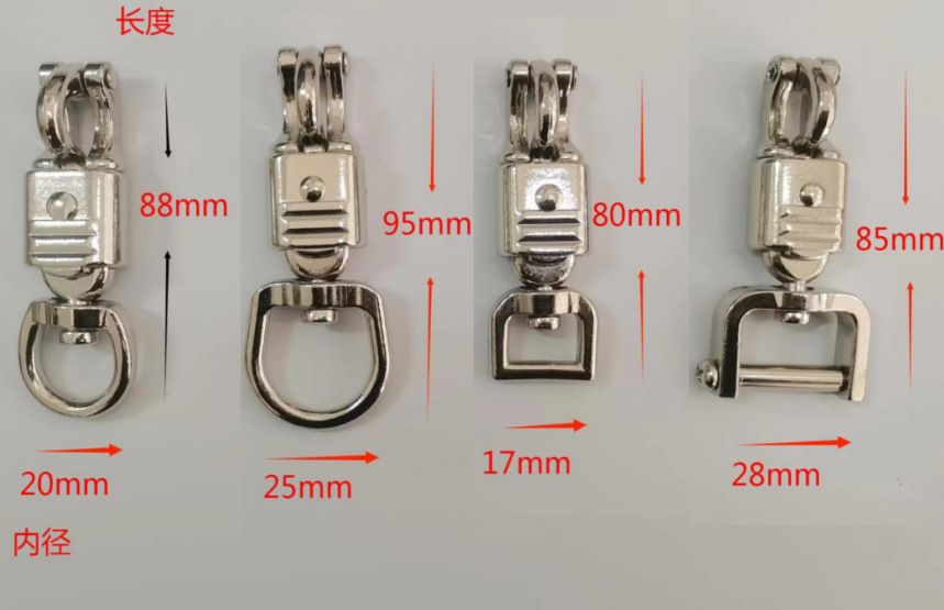 JQCR4B$X$XQU]SGKN067EET