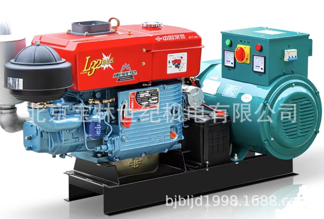 15KW���񵥸�ˮ��ֱ�����ͷ����15GF�������ƿ